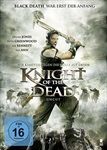 Knight-of-the-Dead-35-DVD-D