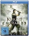 Knight-of-the-Dead-BR-4262-Blu-ray-D