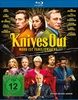 Knives-Out-Mord-ist-Familiensache-Blu-ray-D