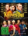 Knives-Out-Mord-ist-Familiensache-Blu-ray-D