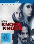Knock-Knock-Blu-ray-D