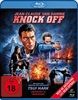 Knock-Off-Der-entscheidende-Schlag-Blu-ray-D