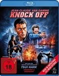 Knock-Off-Der-entscheidende-Schlag-Blu-ray-D