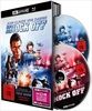 Knock-Off-Der-entscheidende-Schlag-Mediabook-Edition-UHD-D