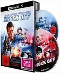 Knock-Off-Der-entscheidende-Schlag-Mediabook-Edition-UHD-D