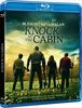 Knock-at-The-Cabin-Blu-ray-F