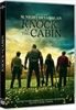Knock-at-The-Cabin-DVD-F