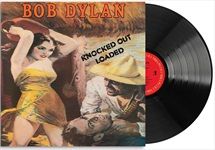 Knocked-Out-Loaded-57-Vinyl