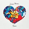 Know-4006-CD