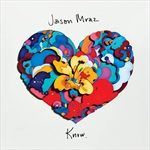 Know-4006-CD