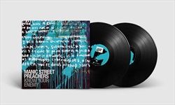 Know-Your-Enemy-Deluxe-Edition-15-Vinyl
