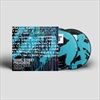 Know-Your-Enemy-Deluxe-Edition-16-CD