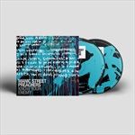 Know-Your-Enemy-Deluxe-Edition-16-CD