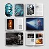 Know-Your-Enemy-Deluxe-Edition-3CD-Bookset-14-CD