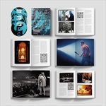 Know-Your-Enemy-Deluxe-Edition-3CD-Bookset-14-CD