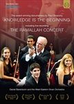 Knowledge-Is-The-Beginning-820-DVD