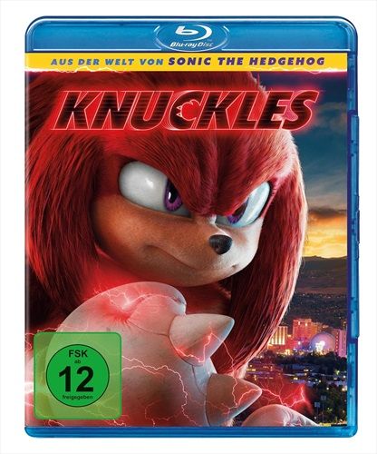 Jetzt bestellen!