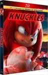 Knuckles-Blu-ray-F