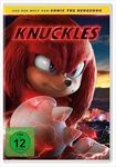 Knuckles-DVD-D