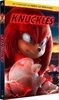 Knuckles-DVD-F