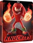 Knuckles-Edition-SteelBook-Blu-ray-F