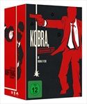 Kobrauebernehmen-Sie-Die-komplSerie-1737-DVD-D
