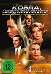 Kobrauebernehmen-Sie-Season-1-422-DVD-D