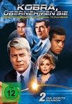 Kobrauebernehmen-Sie-Season-2-423-DVD-D