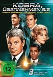 Kobrauebernehmen-Sie-Season-3-424-DVD-D