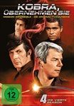 Kobrauebernehmen-Sie-Season-4-425-DVD-D