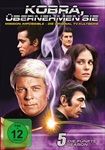 Kobrauebernehmen-Sie-Season-5-426-DVD-D