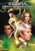 Kobrauebernehmen-Sie-Season-6-427-DVD-D