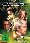 Kobrauebernehmen-Sie-Season-6-427-DVD-D