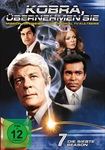 Kobrauebernehmen-Sie-Season-7-428-DVD-D