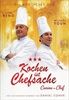 Kochen-ist-Chefsache-6725-DVD-D