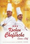 Kochen-ist-Chefsache-6725-DVD-D