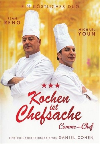 Jetzt bestellen!
