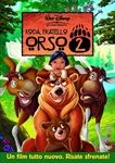 Koda-Fratello-Orso-2-1067-