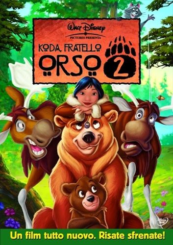 ordina ora!