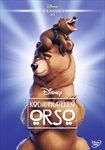 Koda-fratello-Orso-I-Classici-43-856-