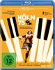 Koeln-75-Blu-ray-D