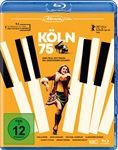 Koeln-75-Blu-ray-D