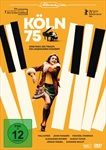 Koeln-75-DVD-D