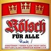 Koelsch-fuer-Alle-38-CD