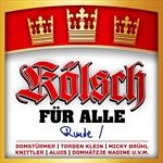 Koelsch-fuer-Alle-38-CD