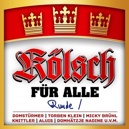 Jetzt bestellen!