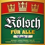 Koelsch-fuer-Alle-Runde-2-59-CD