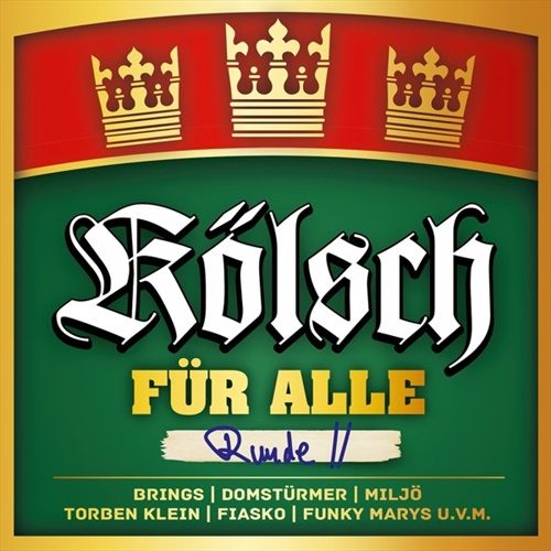 Jetzt bestellen!