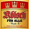 Koelsch-fuer-Alle-Runde-3-107-CD