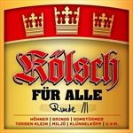 Koelsch-fuer-Alle-Runde-3-107-CD